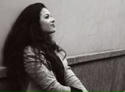 Фотография Мушер Наташи