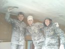 Oleksandr Свіржевський фотография #5 (источник - https://vk.com/id142833580)