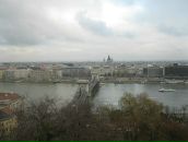 Ірина Джула фотография #44 (источник - https://vk.com/id23360140)