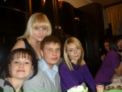 Фотография Романюка Лехи-Хи