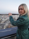 Фотография Захарченко Екатерины