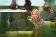 Іван Медведєв фотография #14 (источник - https://vk.com/id10843813)