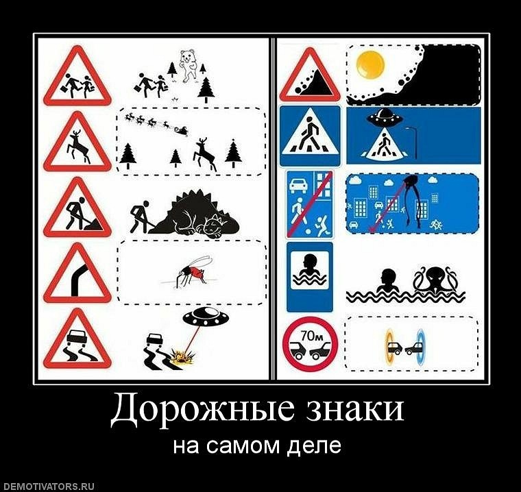 Андрей Лопатенко фотография #30