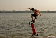 Андрей Лисицын фотография #26 (источник - https://vk.com/id235979)