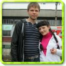 Шерали Аббасов фотография #23 (источник - https://vk.com/id52742971)