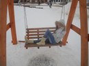 Діаночка Король фотография #3 (источник - https://vk.com/id164464871)