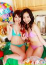 Валентина Накамура фотография #13 (источник - https://vk.com/id66696570)