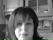 Ірина Дорош фотография #28 (источник - https://vk.com/id90260146)