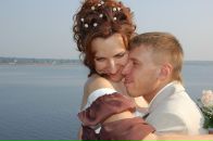 Фотография Казаковой Натальи