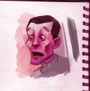 Фотография Жилякова Алексея