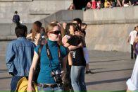 Станислав Леонов фотография #29 (источник - https://vk.com/id1688661)