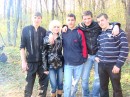 Андрій Лифар фотография #16 (источник - https://vk.com/id64892448)