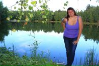 Фотография Оськиной Юлии