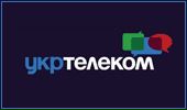 Віктор Колядюк фотография #5 (источник - https://vk.com/id24917461)