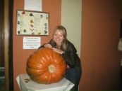 Фотография Астаховой Юлии