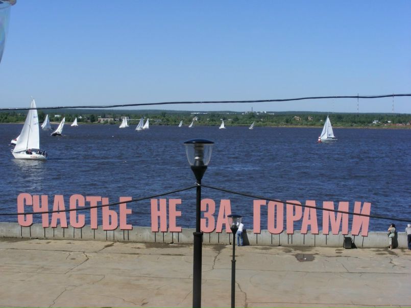 №11, Артемий Горшков, Москва, Россия №11, Артемий Горшков, Москва, Россия