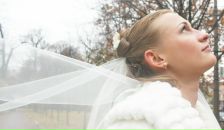 Фотография Бакулиной Кристины