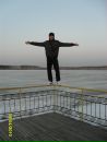 Фотография Шаймарденова Надия