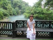 Фотография Терентьевой Натальи