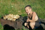 Іванна Чупа фотография #10 (источник - https://vk.com/id151114108)