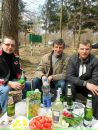 Віктор Юзефович фотография #11 (источник - https://vk.com/id151118634)