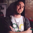 Фотография Симоненко Александра