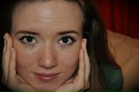 Алия Сафина фотография #20 (источник - https://vk.com/id4616124)