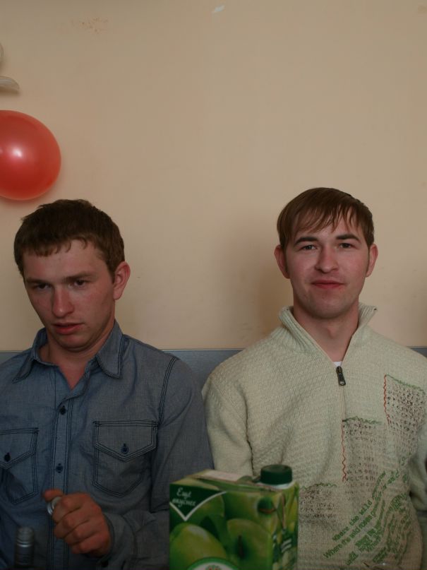 Максим Вешкин фотография #25