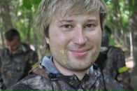 Фотография Иванова Александра