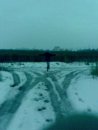 Конфетко__ Ням- ням фотография #20 (источник - https://vk.com/id66036281)