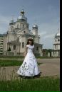 Саша Петрівська фотография #42 (источник - https://vk.com/id89103770)