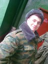 Фотография Логунова Юлия