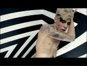 Фотография Сутормина Ивана