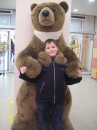 Іван Кутник фотография #8 (источник - https://vk.com/id71351719)