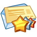 Юлія Власова фотография #40 (источник - https://vk.com/id135535529)