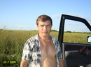 Фотография Юшкова Сергея