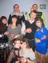 Сніжана Панасюк фотография #34 (источник - https://vk.com/id131674900)