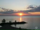 Фотография Рыбаниной Екатерины