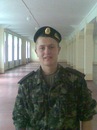 Вася Сніжков фотография #13 (источник - https://vk.com/id138435065)