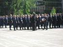 Денис Анточел фотография #40 (источник - https://vk.com/id139183838)