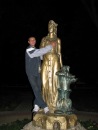 Фотография Лучкина Ирина