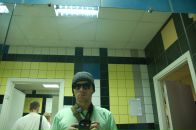 Фотография Капицы Дениса