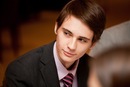 Слава Ракацап фотография #29 (источник - https://vk.com/id281932)