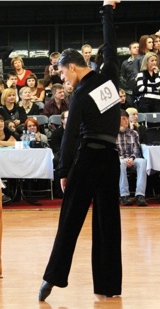 №14, Rezo Robakidze, Тбилиси, Грузия №14, Rezo Robakidze, Тбилиси, Грузия