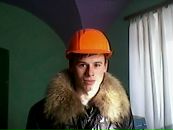 Сірога Чорний фотография #44 (источник - https://vk.com/id135767373)
