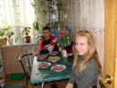 Ирусенька ___ фотография #29 (источник - https://vk.com/id72281685)