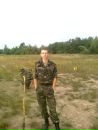 Женя Решетніков фотография #40 (источник - https://vk.com/id325873099)
