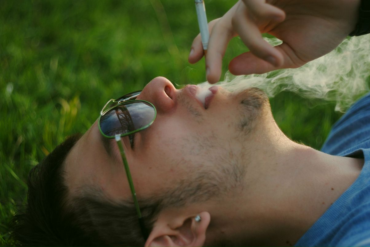 Radek Ignatow фотография #20