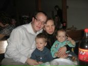 Фотография Борисова Любовь