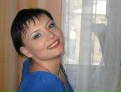 Фотография Поклад Игорь